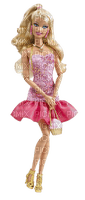 Barbie fashionista ❤️ elizamio - zdarma png