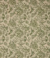 green flower rose and bird wallpaper - darmowe png
