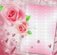 image encre joyeux anniversaire fleurs coeur roses mariage edited by me