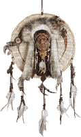 American indian bp - δωρεάν png