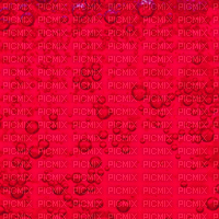 bubbles - GIF animado grátis