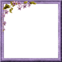 frame purple bp - png grátis