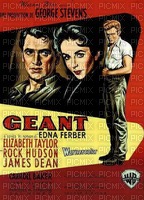 Film romantique des années 50 - ücretsiz png