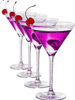 cocktail by nataliplus - PNG gratuit