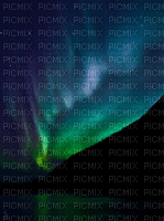aurora borealis - Безплатен анимиран GIF