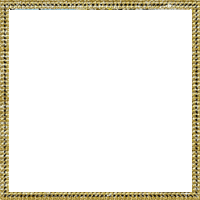 frame schlappi50 - Gratis geanimeerde GIF