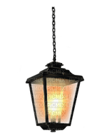 lantern katrin - gratis png