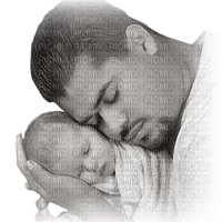 vader en zoon liefde - PNG gratuit
