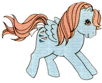 Wind Whistler (MLP: G1) - δωρεάν png