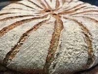 pain médiéval - PNG gratuit