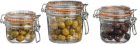 Kaz_Creations Jars Jar Deco - 免费PNG