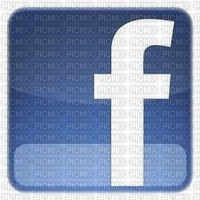 facebook - PNG gratuit