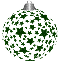 ✶ Christmas Ornament {by Merishy} ✶ - бесплатно png