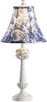 Lamp - Gratis geanimeerde GIF