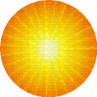 Sun - Zdarma animovaný GIF