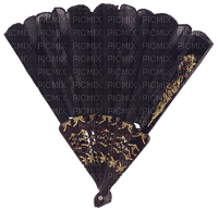 hand fans - δωρεάν png