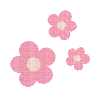 Flower - Kostenlose animierte GIFs