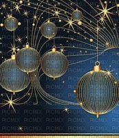 christmas, background - Free PNG