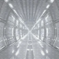 White Sci-fi Corridor - png gratis