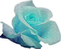 róża - δωρεάν png