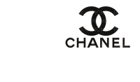Coco Chanel milla1959 - ingyenes png