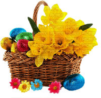 Y.A.M._Easter - gratis png