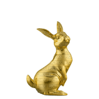 Goldhase - δωρεάν png