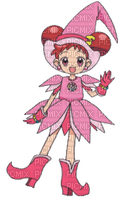 DOREMI - by StormGalaxy05 - 免费PNG