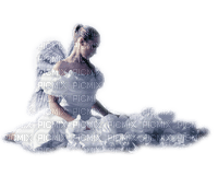 Kaz_Creations Angels Angel Woman Femme - δωρεάν png