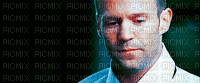 Jason Statham - GIF animado gratis