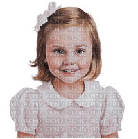 painting kunst milla1959 - δωρεάν png