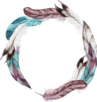 feathers Bb2 - darmowe png