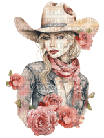country girl - png gratis