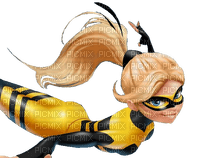 queen bee ❤️ elizamio - zadarmo png