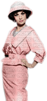 Gina Lollobrigida - zdarma png