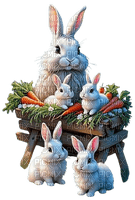 easter, ostern - фрее пнг
