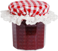 patymirabelle confiture - zdarma png