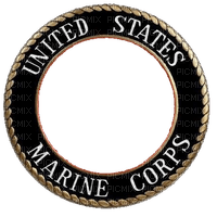 Marines 2 PNG - png gratis