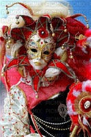 Carnaval de Venise - zadarmo png