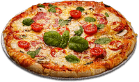 pizza 🍕🍕 - ücretsiz png