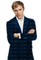 William Moseley - zdarma png