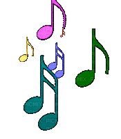 Music bp - Безплатен анимиран GIF