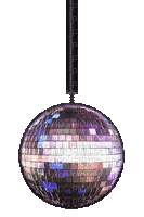 Disco ball bp - Kostenlose animierte GIFs