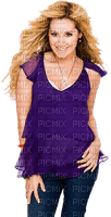 ashley tisdale - Free PNG