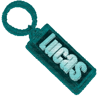 lucas - Ücretsiz animasyonlu GIF