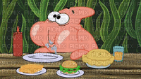 tube bon appétit - Zdarma animovaný GIF