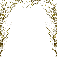 frame anastasia - Безплатен анимиран GIF