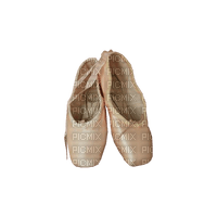 kikkapink deco scrap dancer shoes - darmowe png
