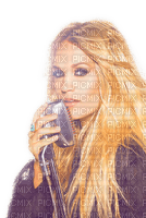CARRIE UNDERWOOD - Free PNG