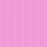 solid pink background - png gratis